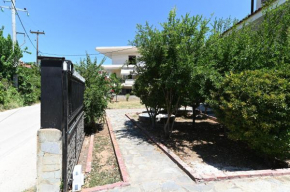Nafplio entire house